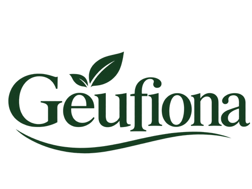 Geufiona